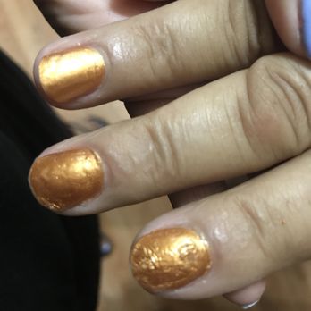 Megacare Nails & Spa - Waxing Near Me - Arcadia, California Megacare Nails & Spa - Waxing Near Me - Arcadia, California