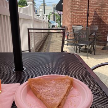 G Taste Crepe Cafe - Creperies Near Me - Huntington, New York
