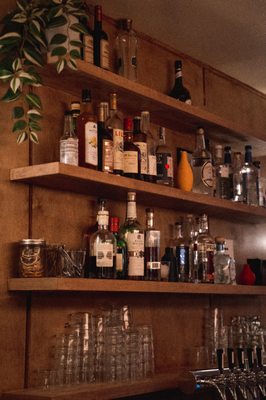 baba cool by null baba cool by null