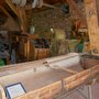 Photo of Tierpark Stralsund