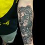 Photo of House of Misfits Tattoo