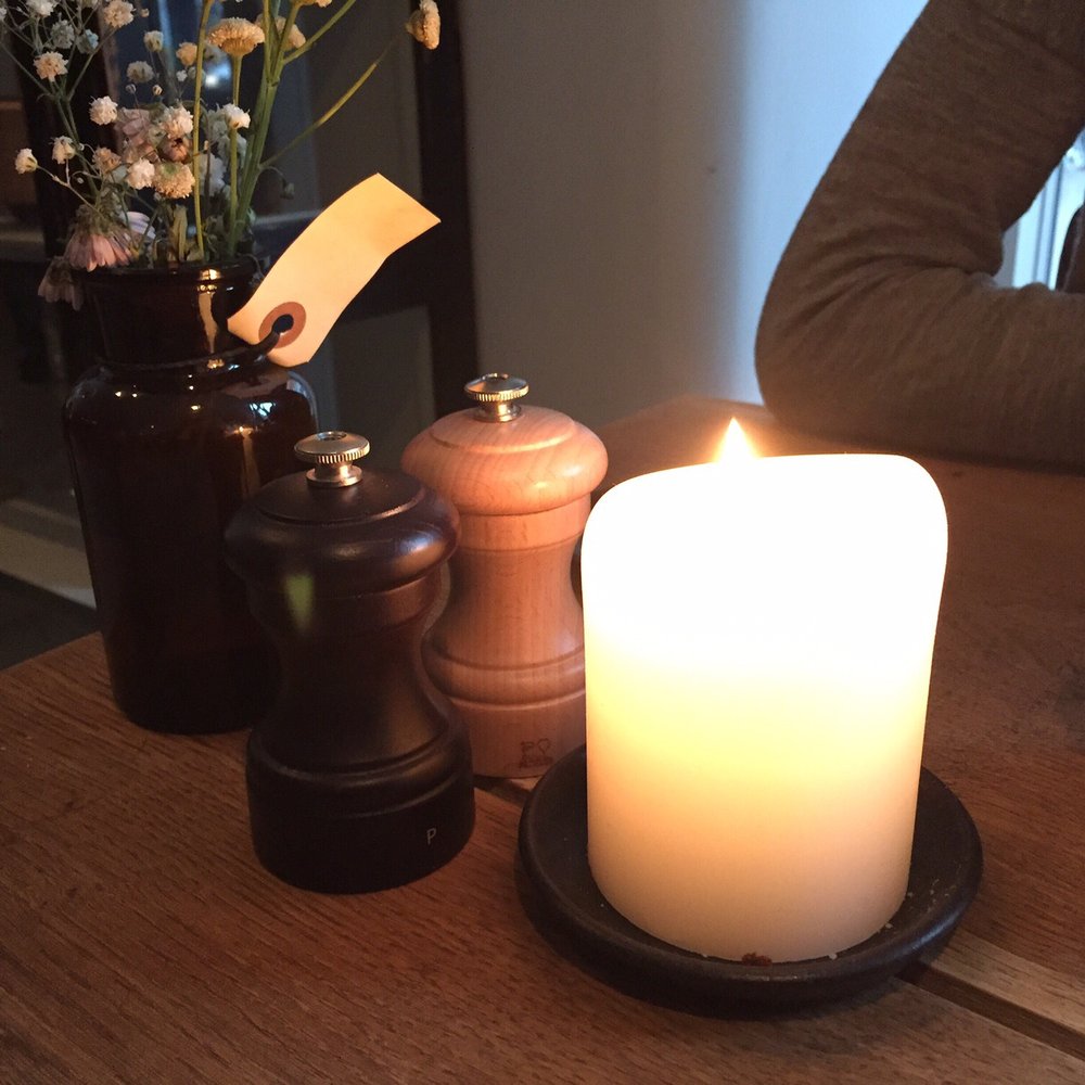 Møller Kaffe & Køkken - Cafes Near Me - Copenhagen, 84 Møller Kaffe & Køkken - Cafes Near Me - Copenhagen, 84