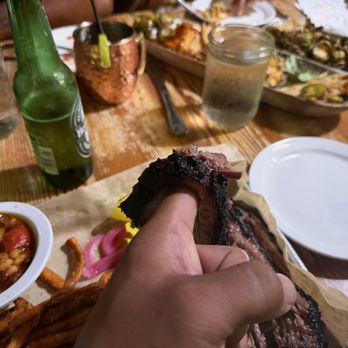 The Fish and The Hog - Barbeque Near Me - Kamuela, Hawaii The Fish and The Hog - Barbeque Near Me - Kamuela, Hawaii