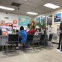 Photo of Richland Tours