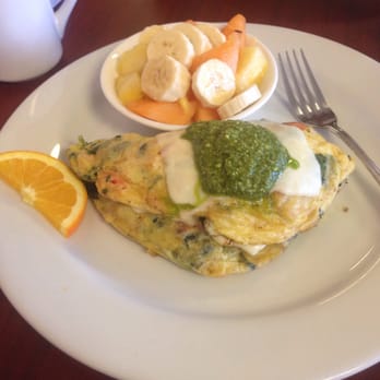 Jackie’s cafe - American Near Me - Lancaster, California Jackie’s cafe - American Near Me - Lancaster, California