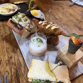 Urdaneta - Tapas/Small Plates Near Me - Portland, Oregon Urdaneta - Tapas/Small Plates Near Me - Portland, Oregon