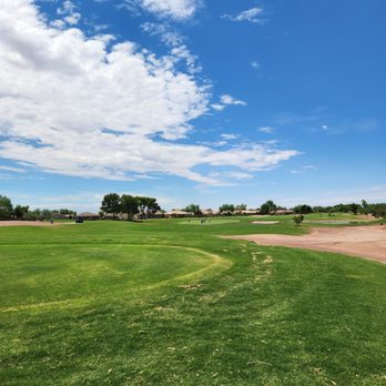 Power Ranch Golf Club - Great greens - Golf Near Me - Gilbert, Arizona