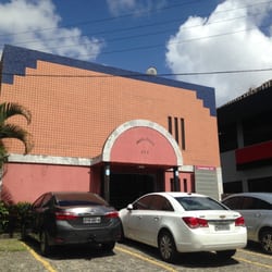 Consultórios 233