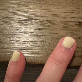 Nails 4 U - Nail Salons Near Me - Sterling Heights, Michigan Nails 4 U - Nail Salons Near Me - Sterling Heights, Michigan