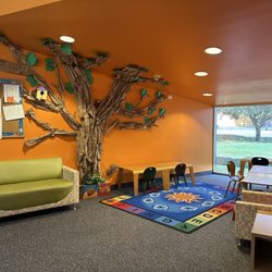 Guerra Branch Library