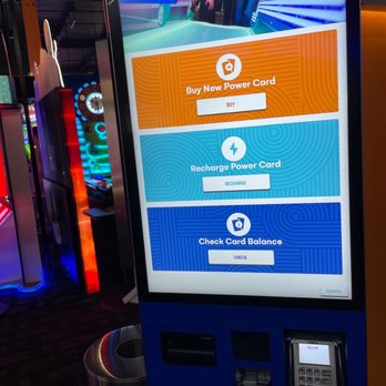 Dave & Buster's Modesto - Arcades Near Me - Modesto, California Dave & Buster's Modesto - Arcades Near Me - Modesto, California