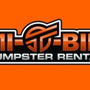 Photo of Mi-T-Bin Dumpster Rental