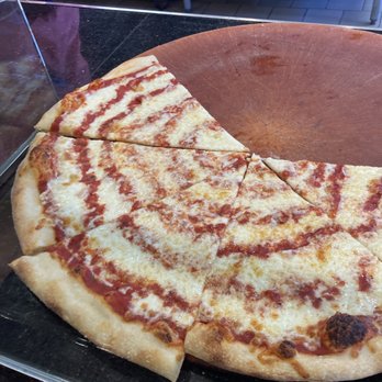 Pizza My Heart - Pizza Near Me - Mountain View, California Pizza My Heart - Pizza Near Me - Mountain View, California