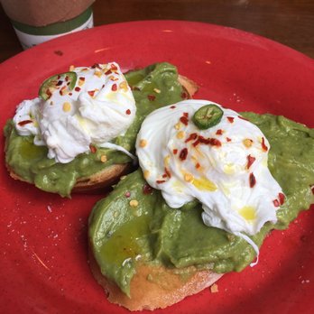 Numero 28 - Italian Near Me - Austin, Texas Numero 28 - Italian Near Me - Austin, Texas