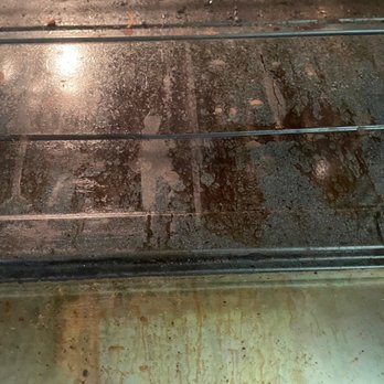 Daysi’s Cleaning Service - Oven door - Home Cleaning Near Me Daysi’s Cleaning Service - Oven door - Home Cleaning Near Me