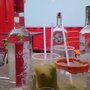 Photo of Las Macetas