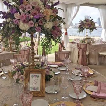 Wildflower Linen - Party Equipment Rentals Near Me - Costa Mesa, California Wildflower Linen - Party Equipment Rentals Near Me - Costa Mesa, California