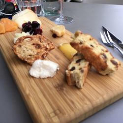 Uit De Buurt