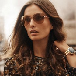 Optometric Group of Rancho Cucamonga - Micheal Kors