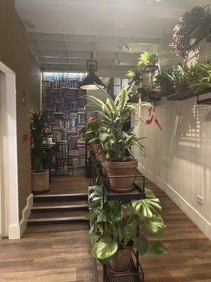 Hotel Praktik Bakery by null