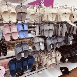 Daiso
