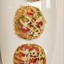 Photo of Ahi Sushi
