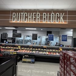 Safeway