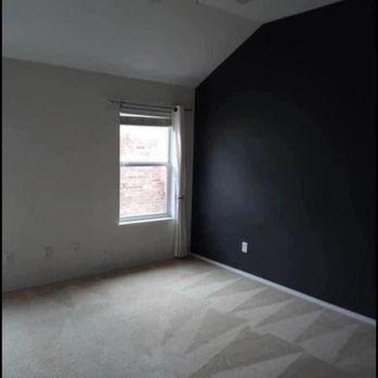 Blackwater Home Services - Painting and trim - Painters Near Me