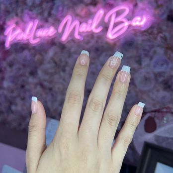 Pinkluxe Nail Bar - Nail Salons Near Me - Huntington Beach, California Pinkluxe Nail Bar - Nail Salons Near Me - Huntington Beach, California