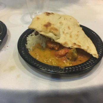 Nevada Diabetes Association - India Kabob with four featured dishes + rice + naan bread! - Community Service/Non-Profit Near Me - Reno, Nevada Nevada Diabetes Association - India Kabob with four featured dishes + rice + naan bread! - Community Service/Non-Profit Near Me - Reno, Nevada