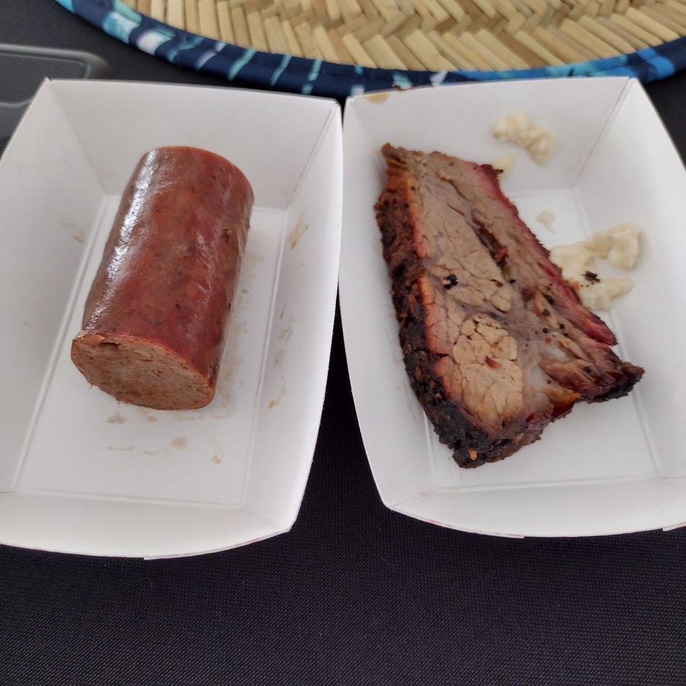 Settlers Creek - Super small portions for 85.00 - Venues & Event Spaces Near Me - Coeur d'Alene, Idaho Settlers Creek - Super small portions for 85.00 - Venues & Event Spaces Near Me - Coeur d'Alene, Idaho