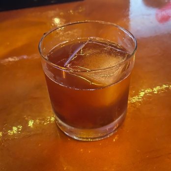 Hudson Social - New American Near Me - Dobbs Ferry, New York