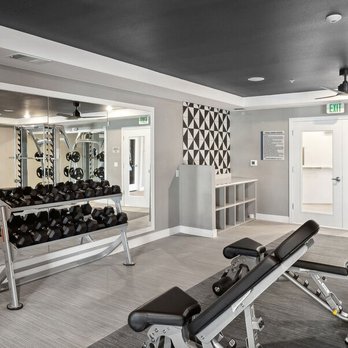 Ascend at Pena Station by DR Horton - Apartments Near Me - Denver, Colorado Ascend at Pena Station by DR Horton - Apartments Near Me - Denver, Colorado