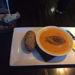 Fratello's Newcastle Airport