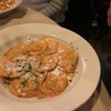 Portofino's Restaurant gift card