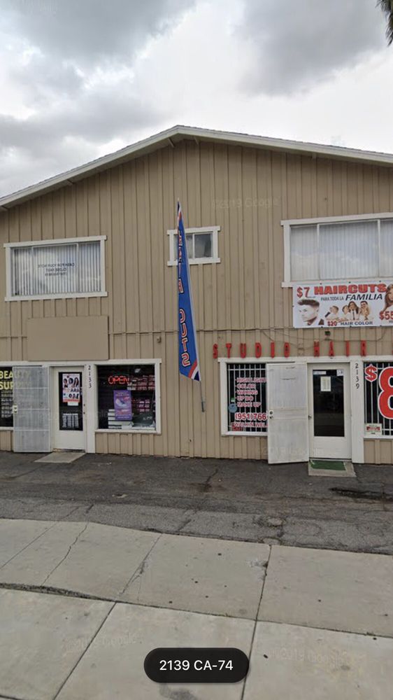 301 Moved Permanently