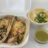 Cilantro's Fresh Mexican Kitchen gift card