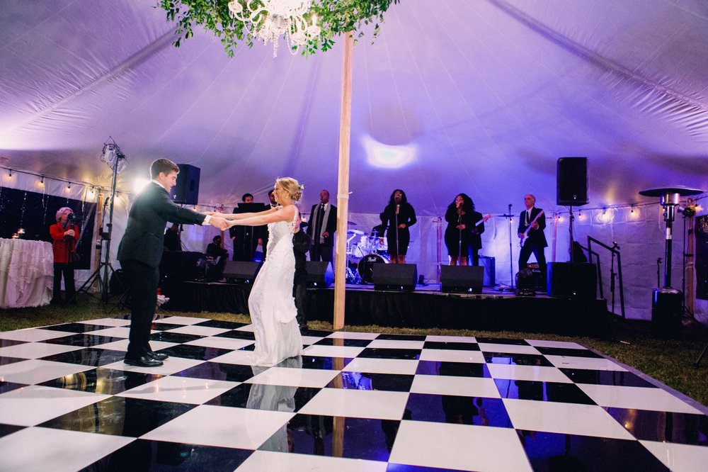 IN TENTS EVENTS Updated August 2024 34 Photos 1623 Capital Cir NE