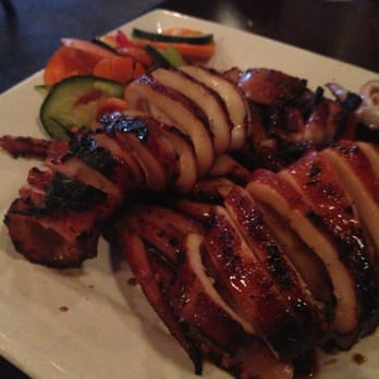 Gerry's Grill - Filipino Near Me - Artesia, California Gerry's Grill - Filipino Near Me - Artesia, California