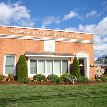 Johnson & Glazebrook - Property Management Near Me - Fredericksburg, Virginia Johnson & Glazebrook - Property Management Near Me - Fredericksburg, Virginia