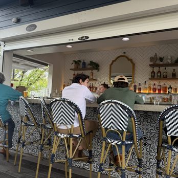 The Roost - Rooftop bar - Bars Near Me - Longmont, Colorado The Roost - Rooftop bar - Bars Near Me - Longmont, Colorado