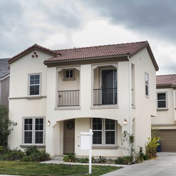 Ashley Redmond - 15716 Leigh Court, Santa Clarita  Ashley Redmond CalBRE 01904232 4+4 2,939sf  Call for details!  661.510.5210 - Real Estate Agents Near Me - Northridge, California