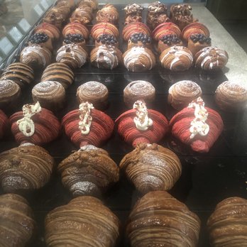 Bachour - Bakeries Near Me - Coral Gables, Florida