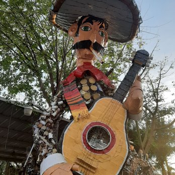 Tio's Tacos - Mexican Near Me - Riverside, California Tio's Tacos - Mexican Near Me - Riverside, California
