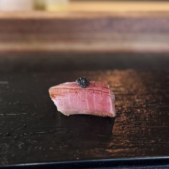 Sushi Hon - Japanese Near Me - San Francisco, California