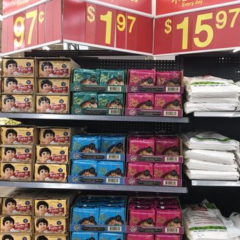 Walmart - Soup sale - Department Stores Near Me - Airdrie, Alberta Walmart - Soup sale - Department Stores Near Me - Airdrie, Alberta