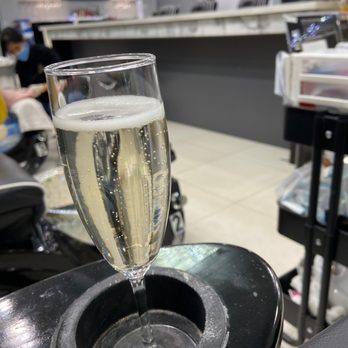 Sassy Nail Bar - Nails and Champagne - Nail Salons Near Me - Costa Mesa, California Sassy Nail Bar - Nails and Champagne - Nail Salons Near Me - Costa Mesa, California
