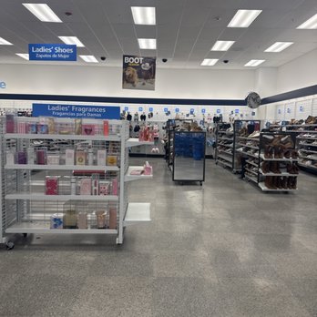 Ross Dress for Less - Women's Clothing Near Me - Santa Rosa, California Ross Dress for Less - Women's Clothing Near Me - Santa Rosa, California