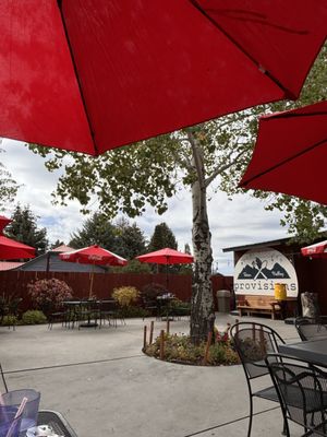 Local Kitchen Provisions by null