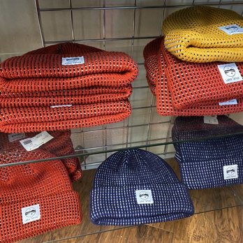 Blue Pebbles - Hats - Men's Clothing Near Me - South Lake Tahoe, California Blue Pebbles - Hats - Men's Clothing Near Me - South Lake Tahoe, California